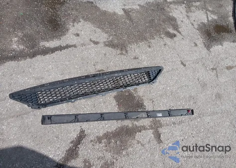 2017 Hyundai Tucson Se Plus from USA, damaged, VIN KM8J3CA44HU519180